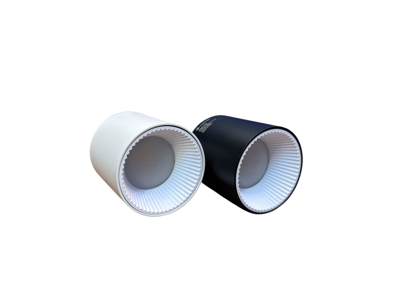 DOWM LIGHT K62021 view 3